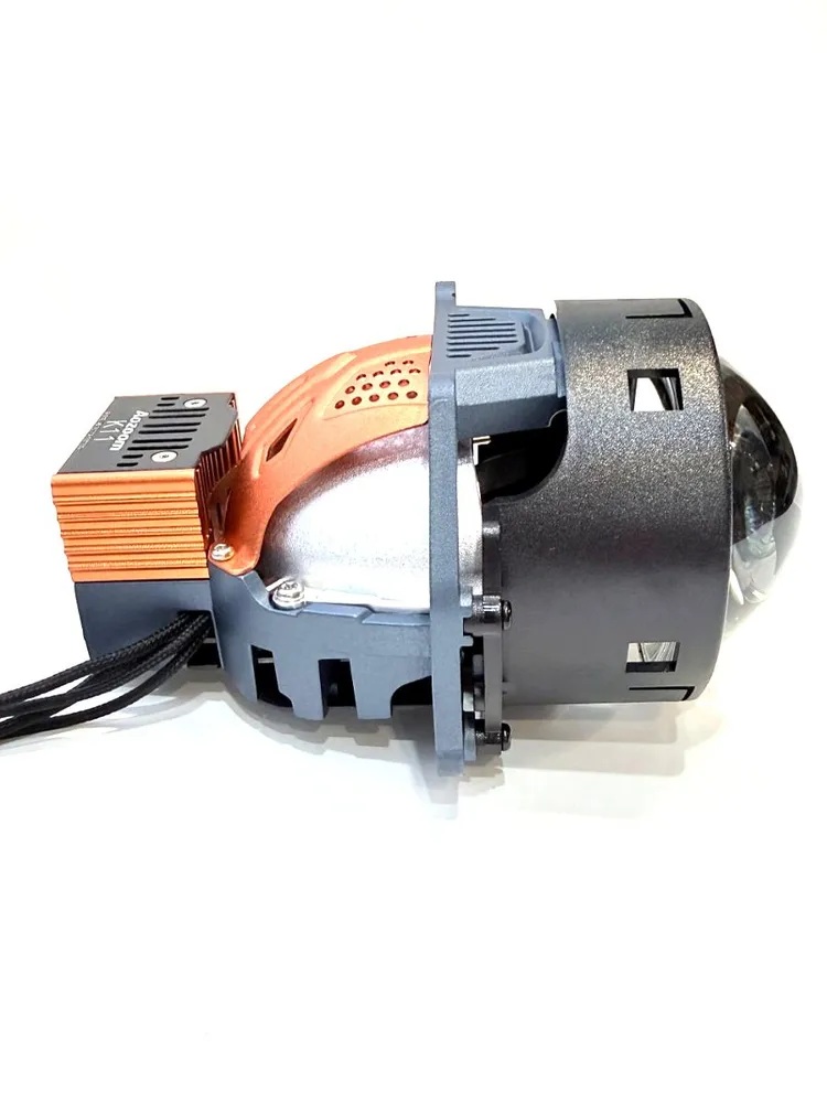 AOZOOM K11