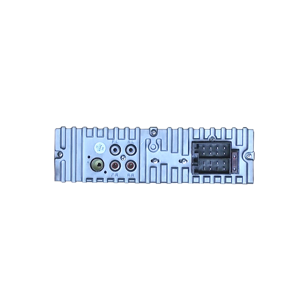 1-DIN USB/SD-ресиверы (без CD) Centurion DA-1018 