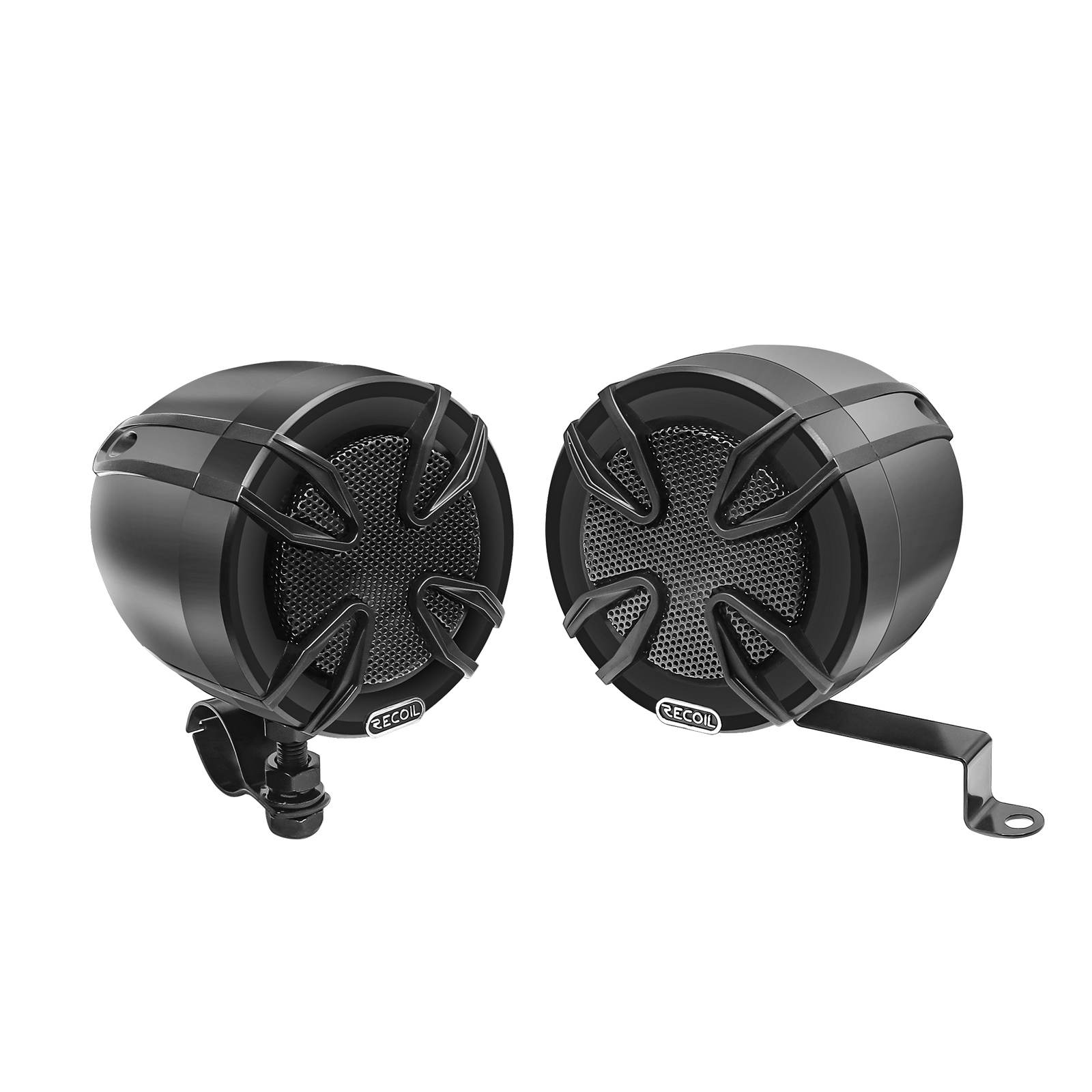 Морская акустика Recoil R3B 