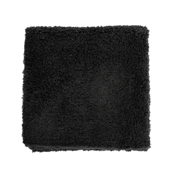 LERATON MF6 BLACK JACK