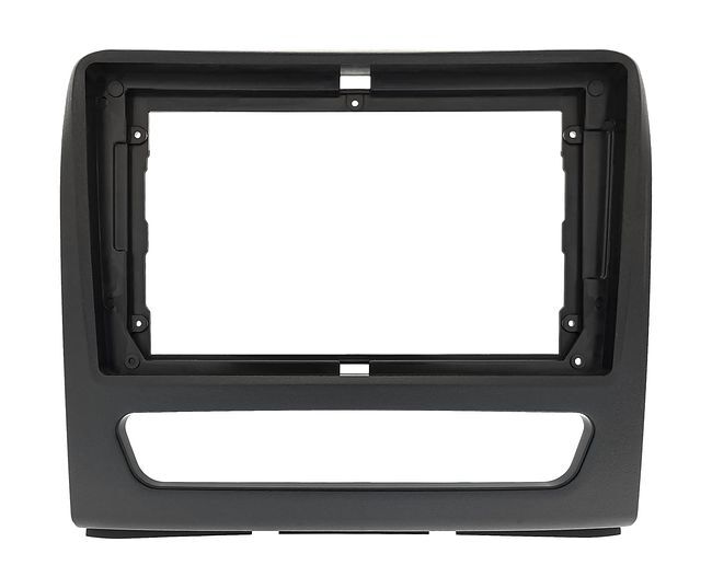 SOLLERS TEYES Solers Atlant 