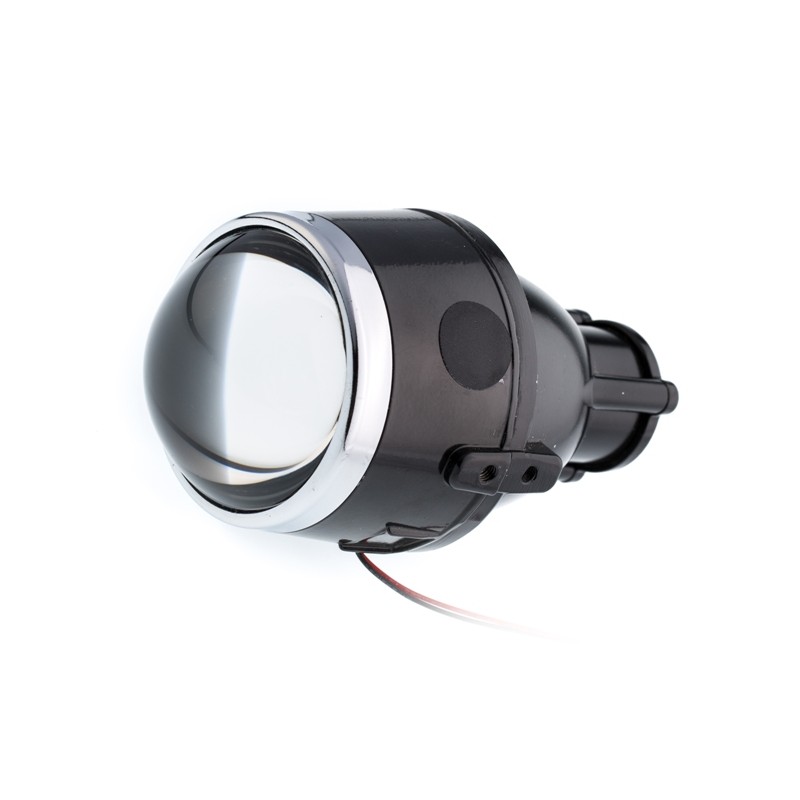 OPTIMA Bi-LED Waterproof