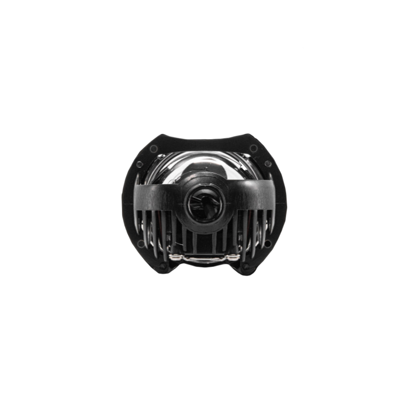 LED TIV T25B