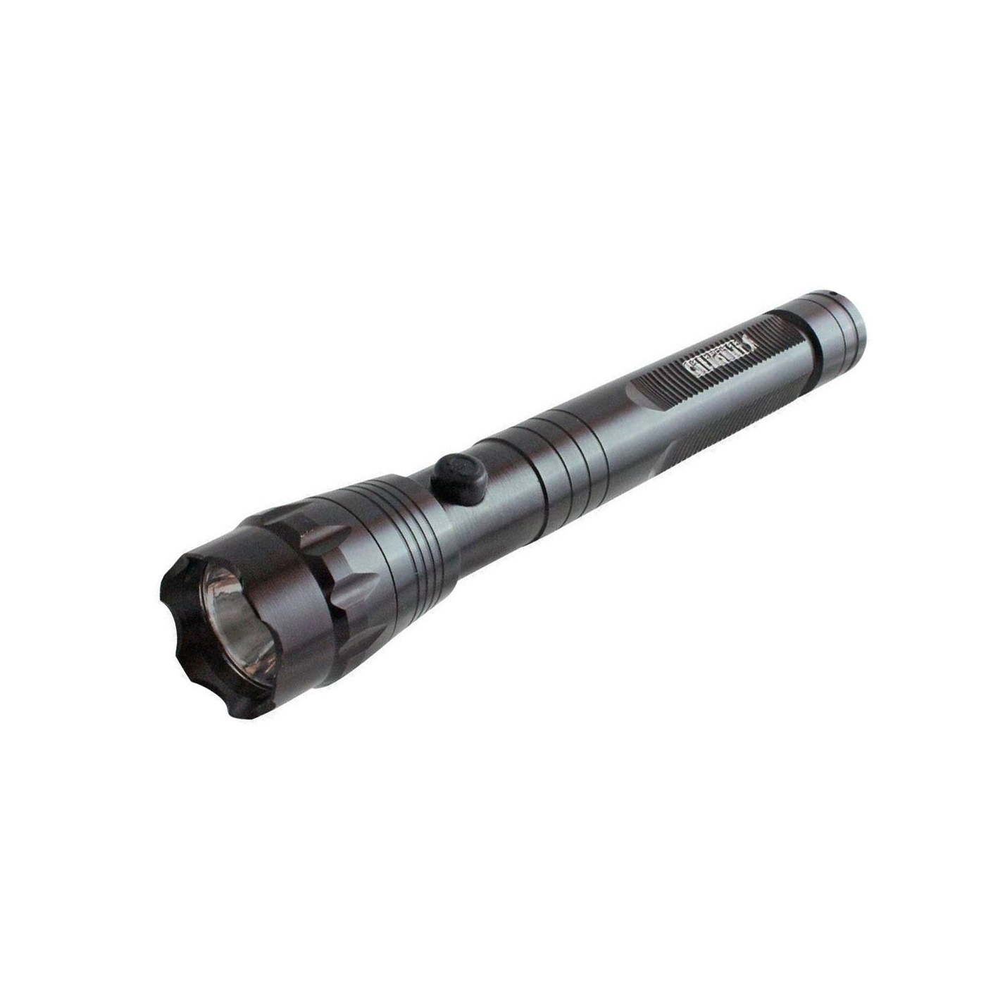 СИБИРСКИЙ СЛЕДОПЫТ ТРЕК L-52