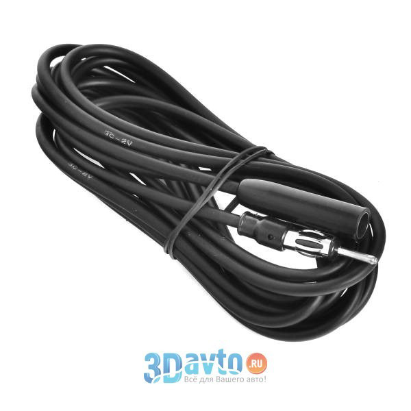 Аксессуары для радиоантенн Триада АУ-5 