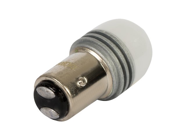 XENITE P21/4W BN906DRL