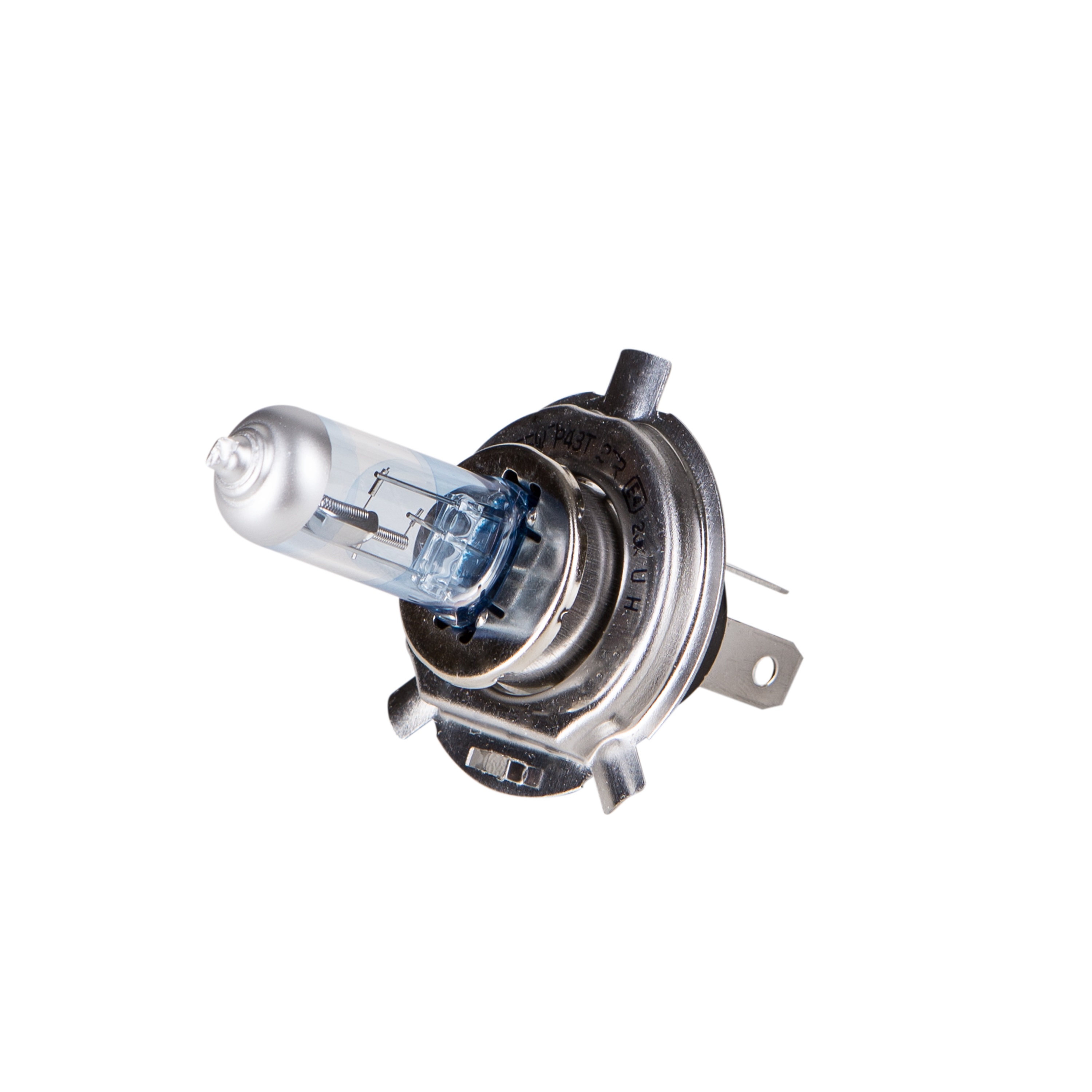 XENITE H4 PREMIUM +100%