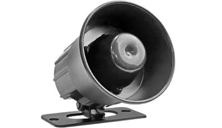 StarLine E97 GSM/GPS