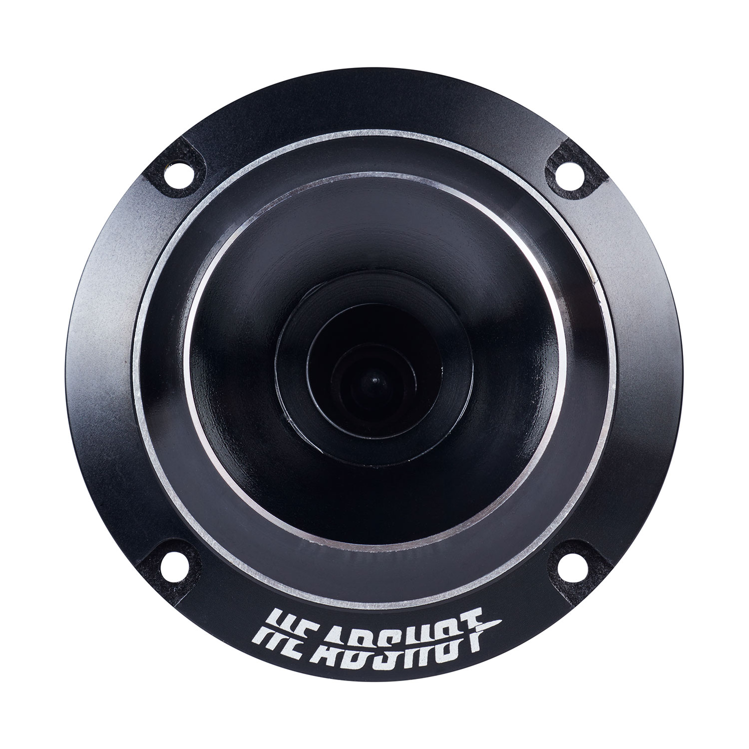 KICX Headshot F36