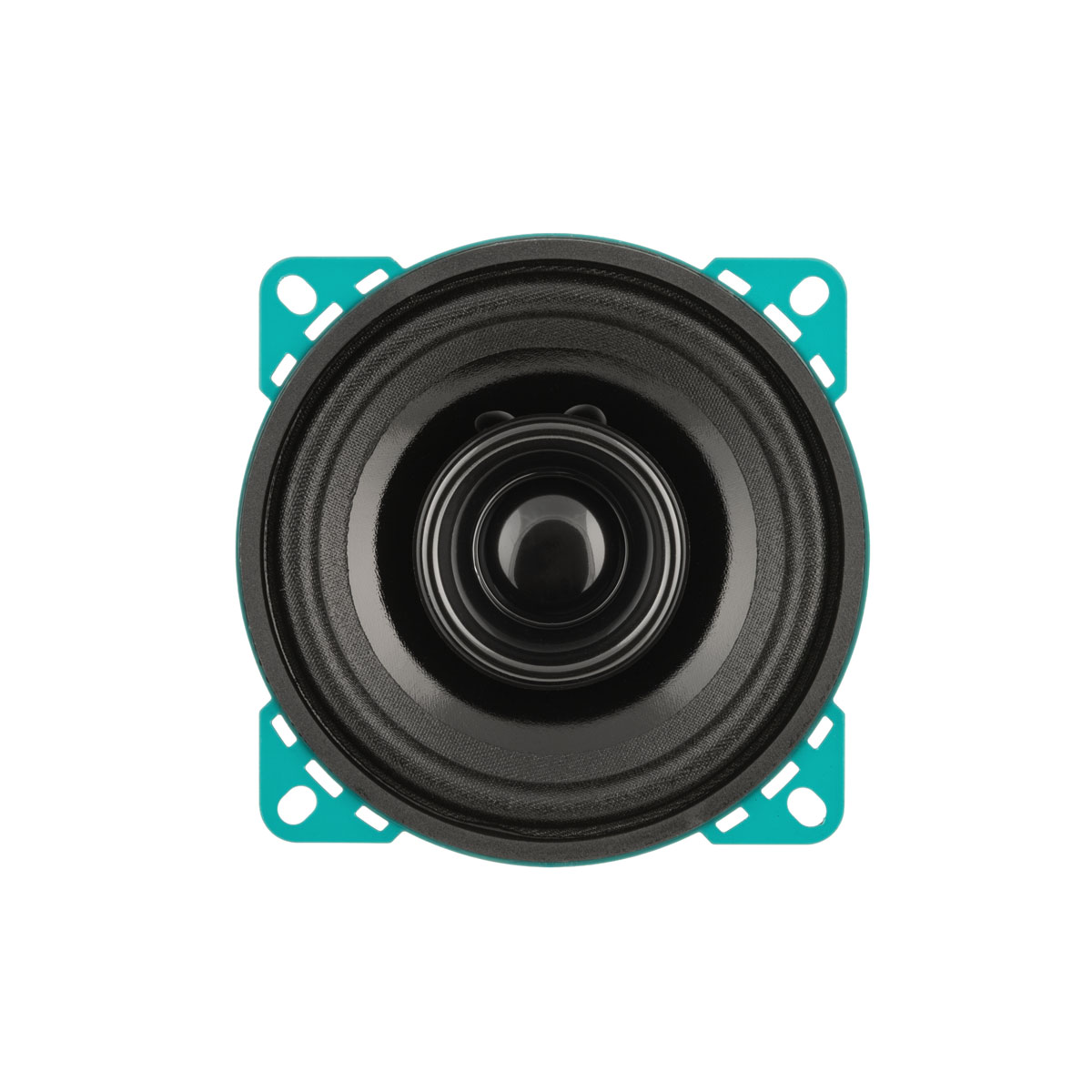 Акустика автомобильная Aspect CWS-40 