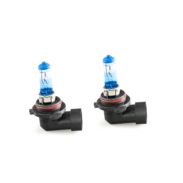 Sho-me HB4 9006 12v/51w