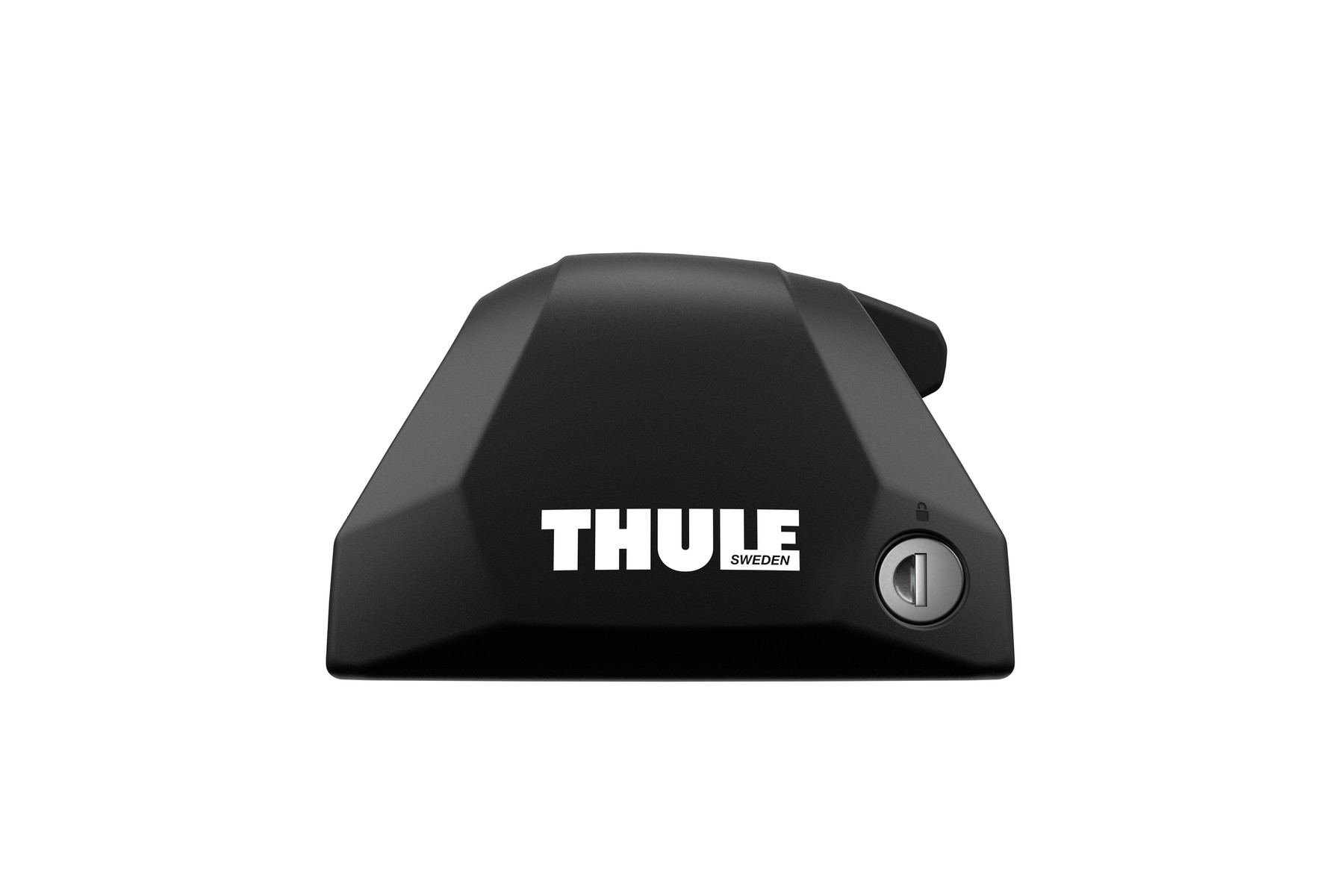 THULE Упоры EDGE 720600