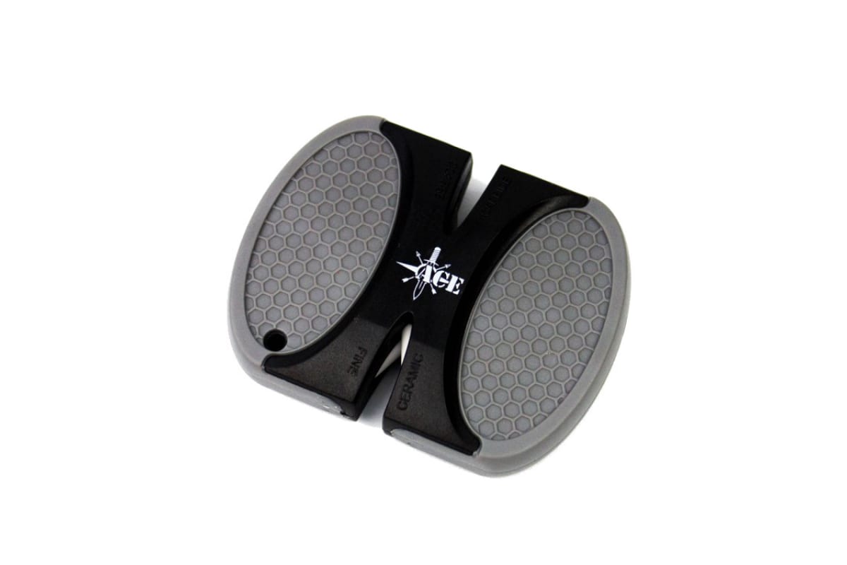 ACE Точилка для ножей ACE ASH-301