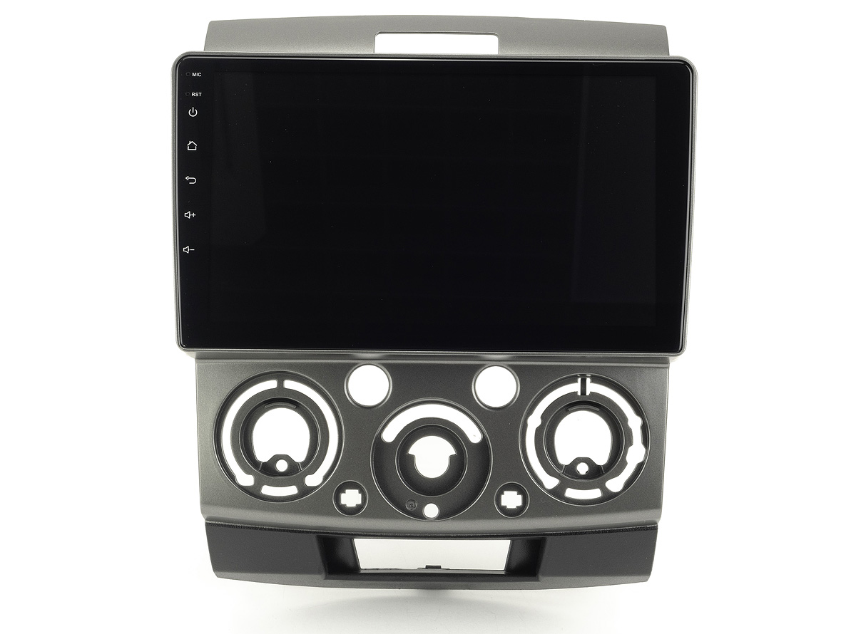 Mazda Incar RMZ-FC426 