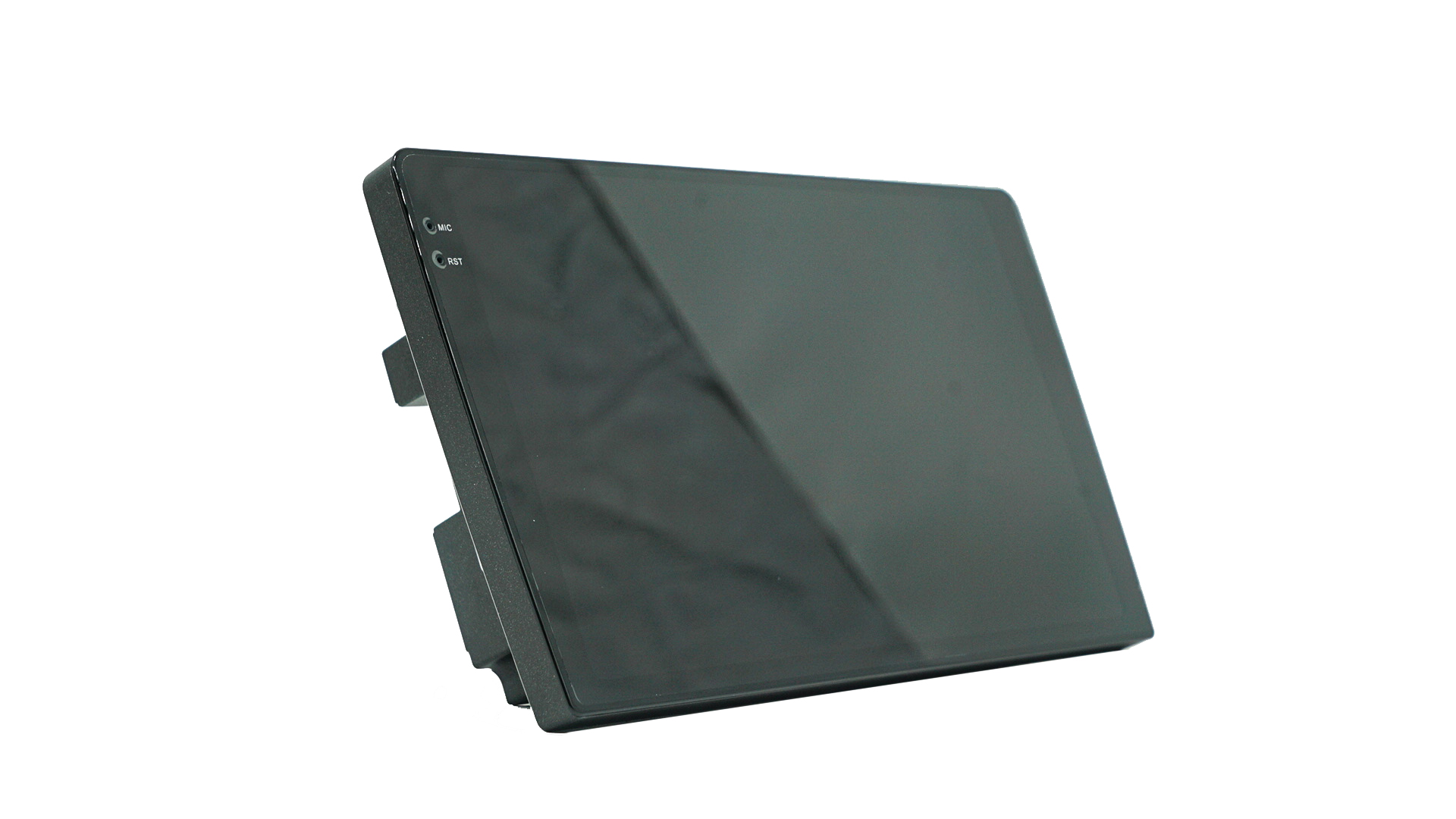 Планшеты 9"/10"/12" TEYES CC3 2K 9" 4-32 