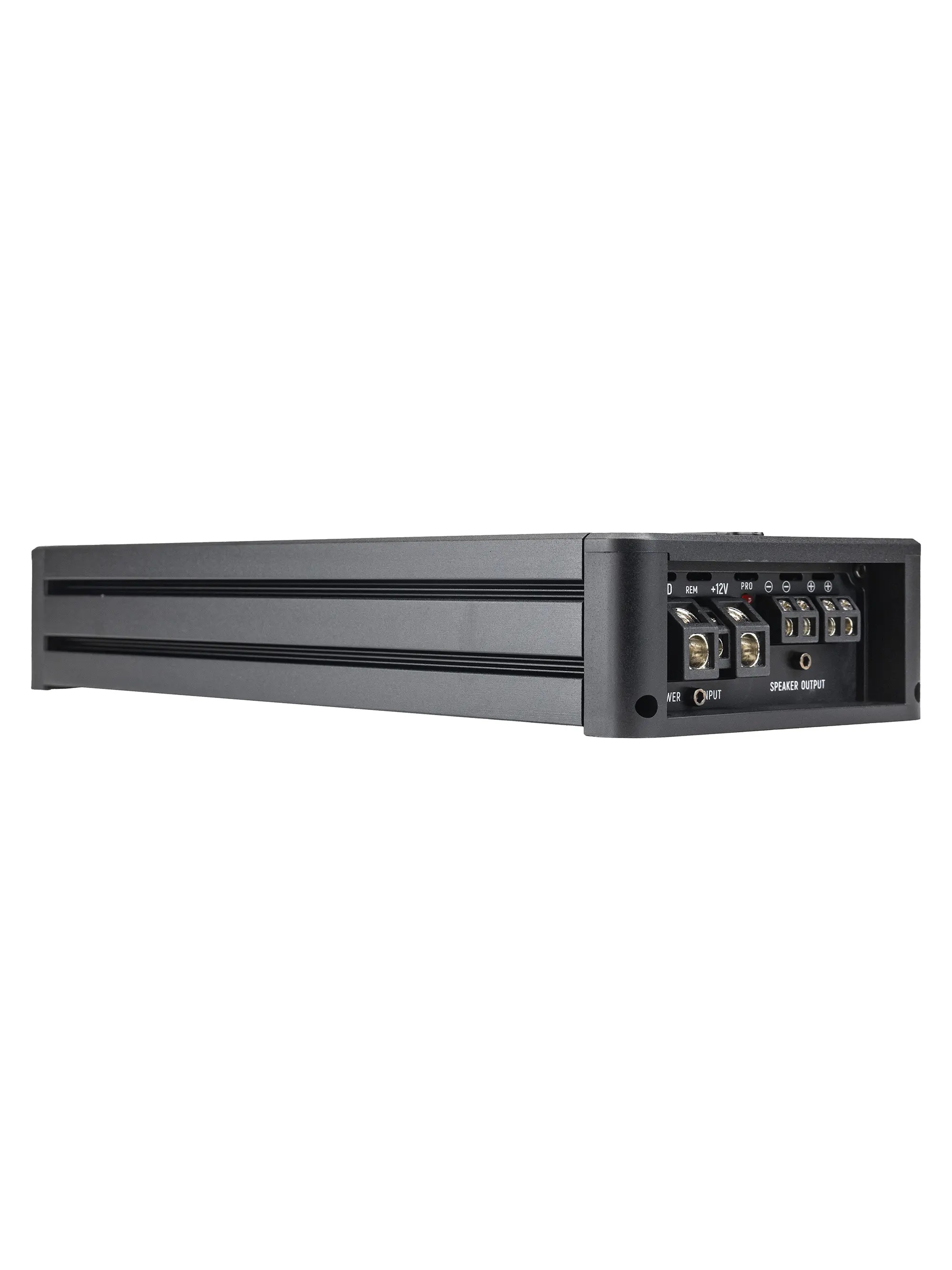 Одноканальные усилители AMP PRO 1.1500FR 