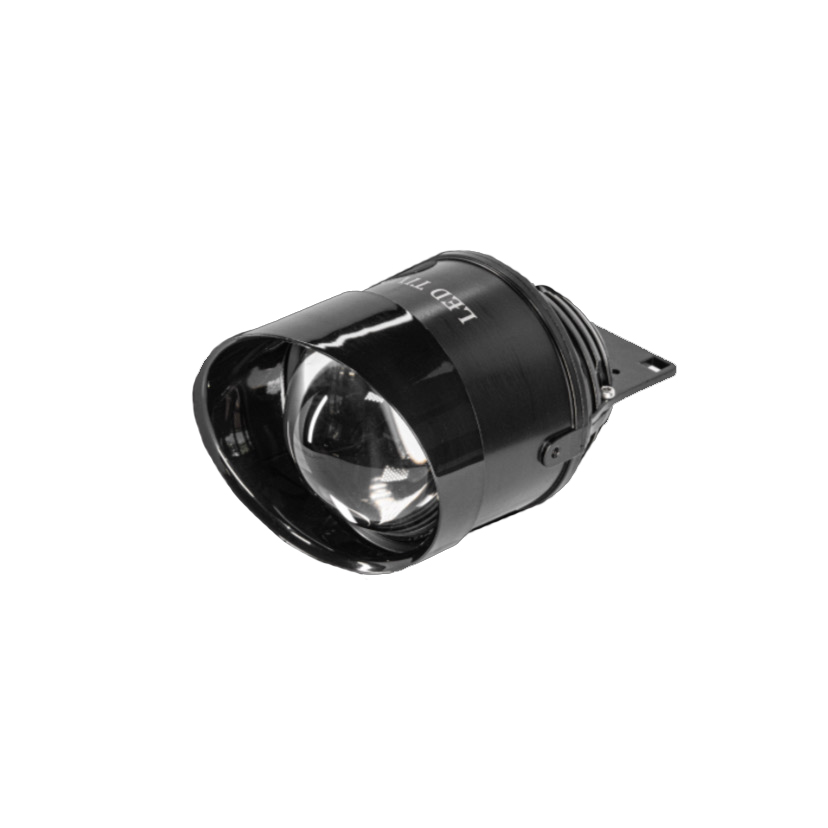 LED TIV F3 ПТФ