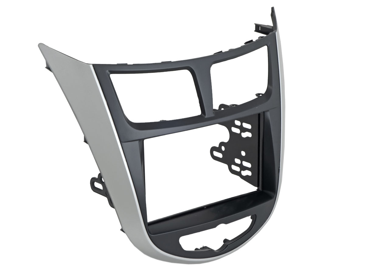 Hyundai Incar RHY-N19 