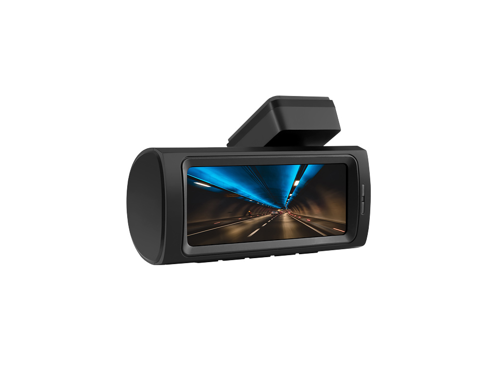 Видеорегистраторы Neoline G-TECH X81