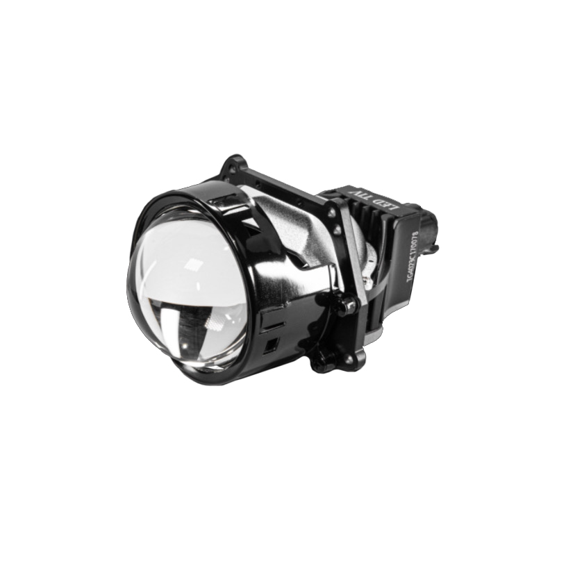 LED TIV T30B