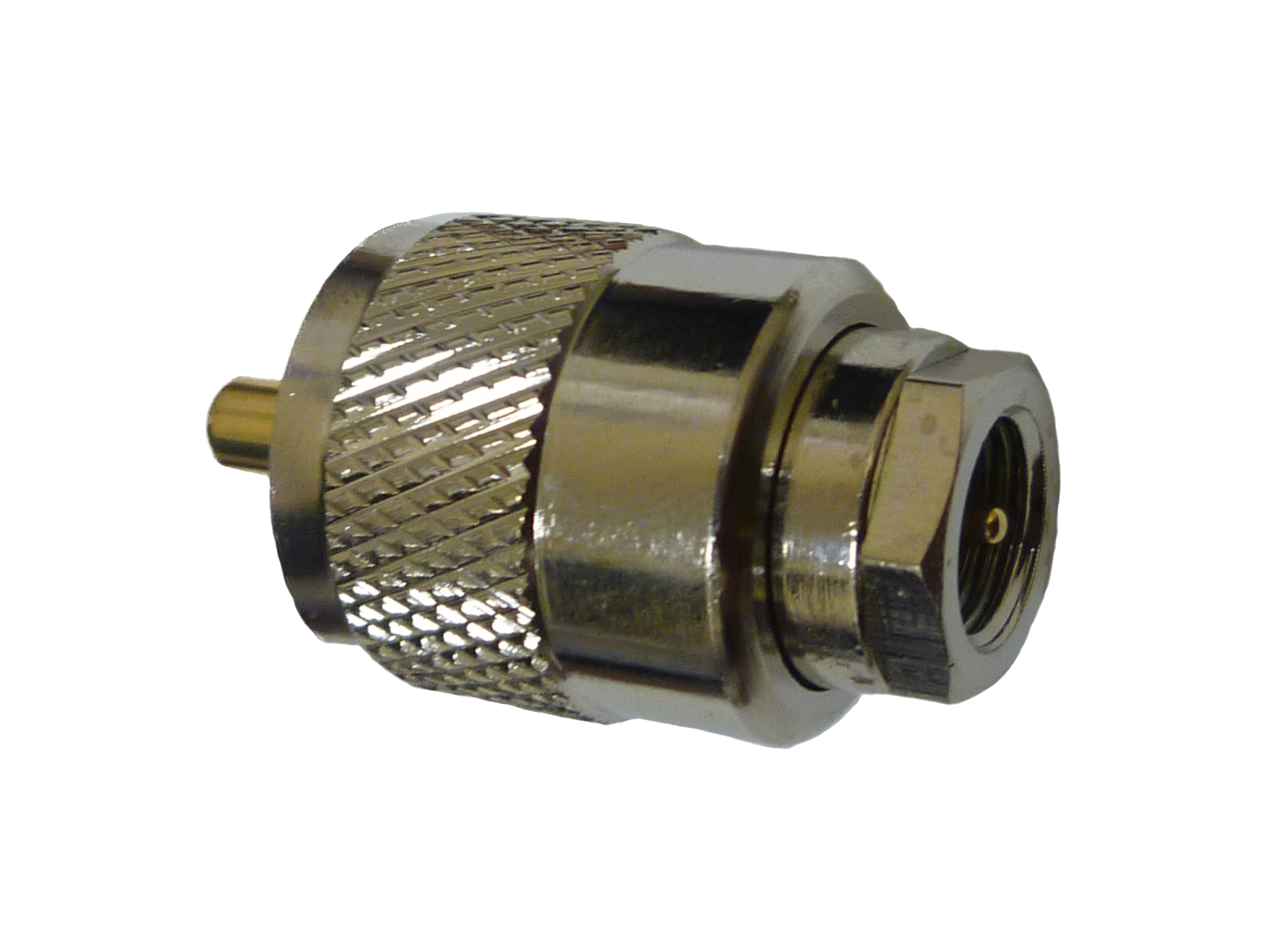 Кронштейны, разъёмы, аксессуары  для радиостанций 27МГц Optim FME/PL