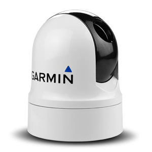 Морские камеры Garmin GCT30 