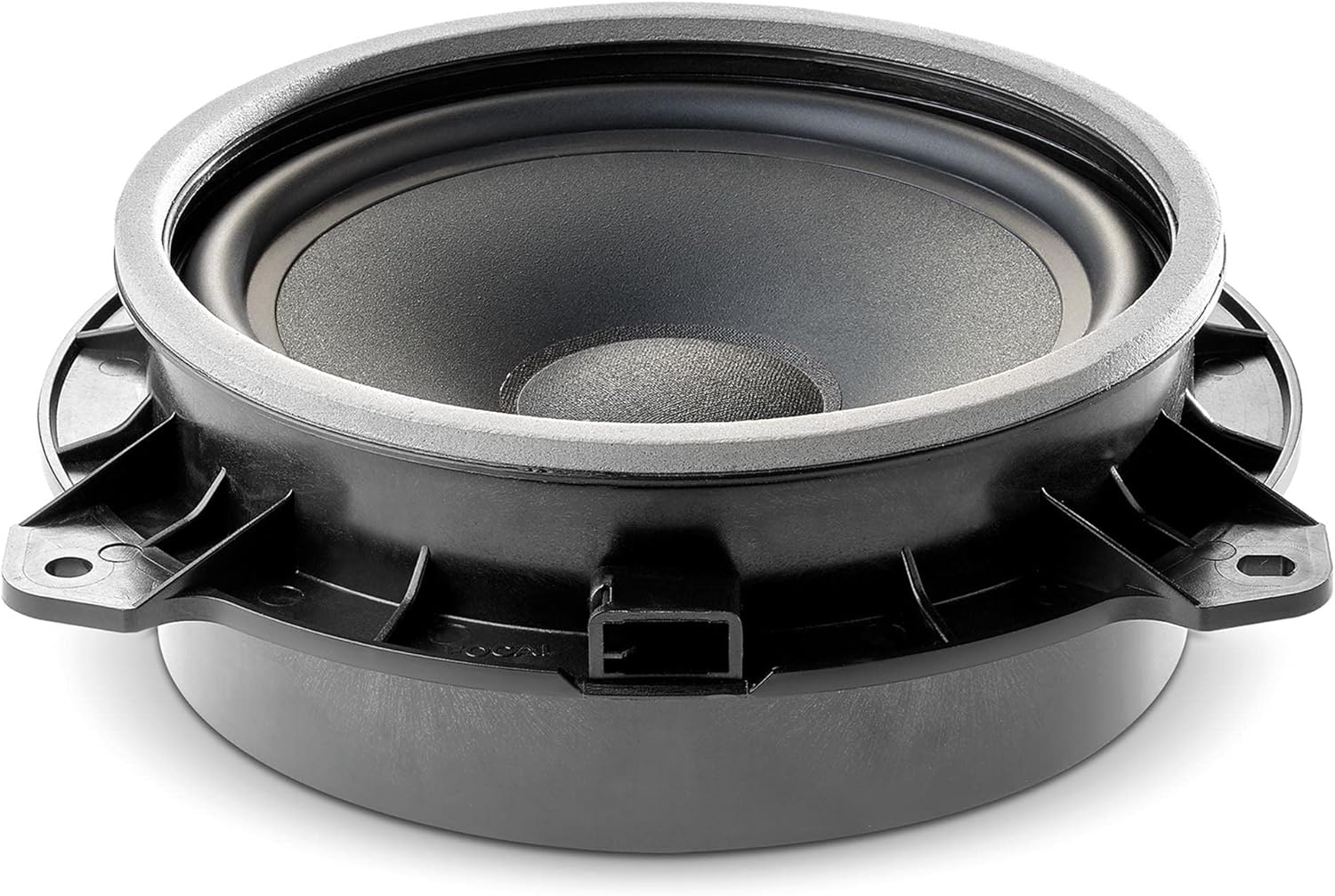 Акустика автомобильная Focal IS TOY165 TWU 
