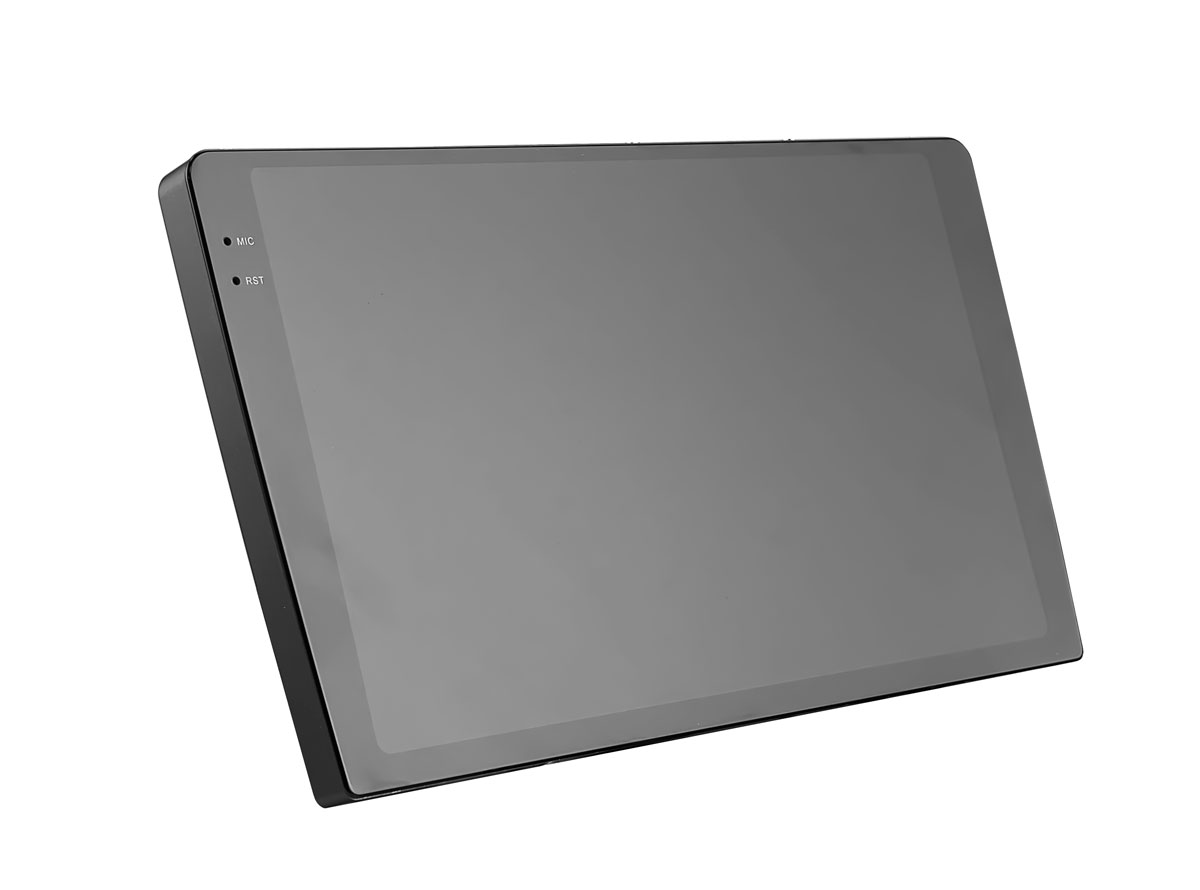 Планшеты 9"/10"/12" Incar TMX2-7709-3 