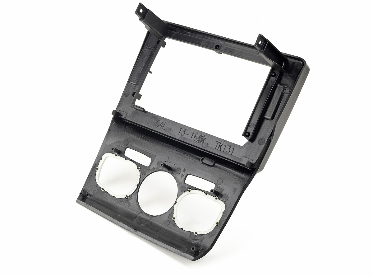 Citroen Incar RFR-FC242 