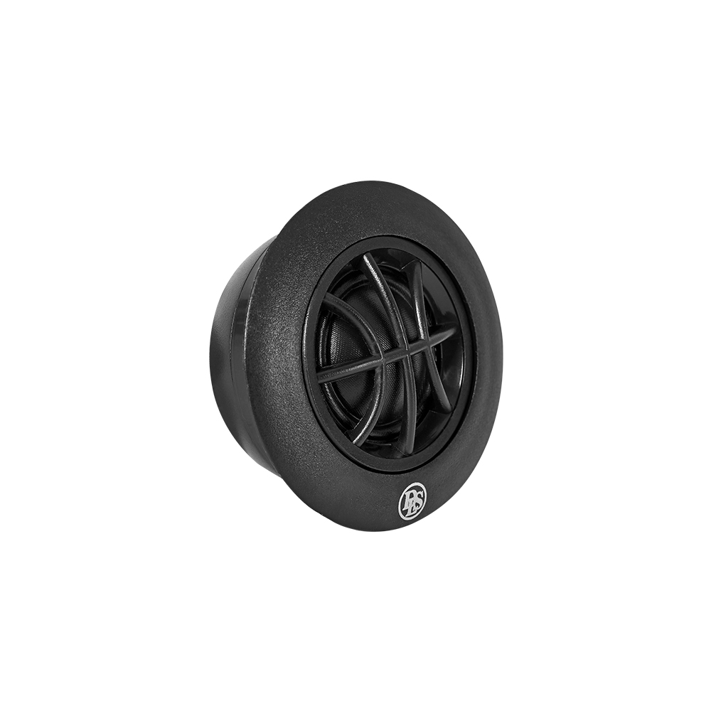 Акустика автомобильная DLS PA6.20 