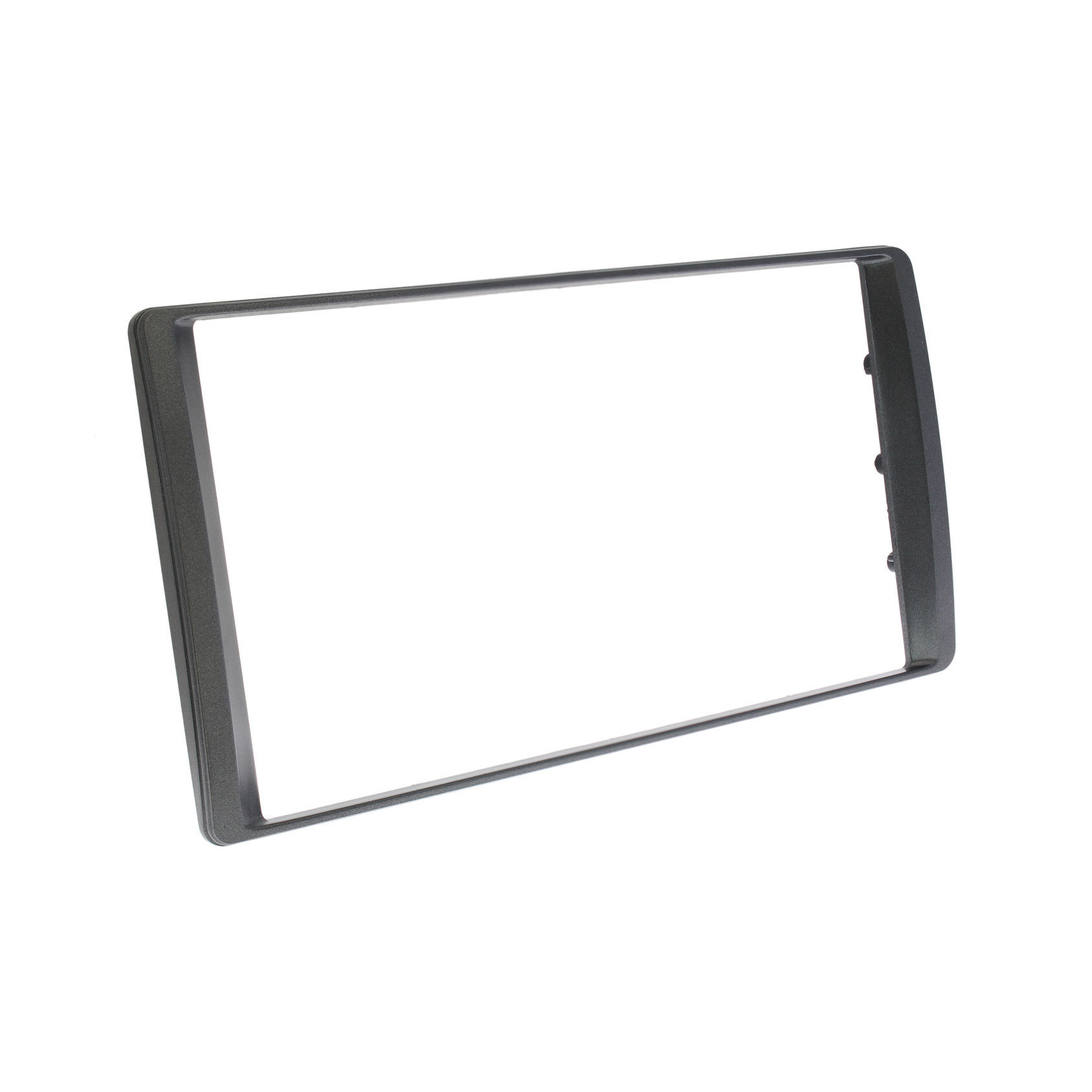 UAZ Wide Media UAZ патриот 2012-2017 серая 