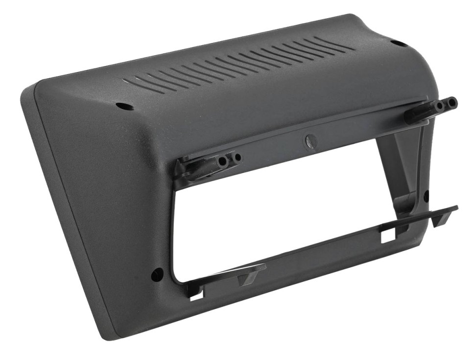 Toyota Incar RTY-FC196 