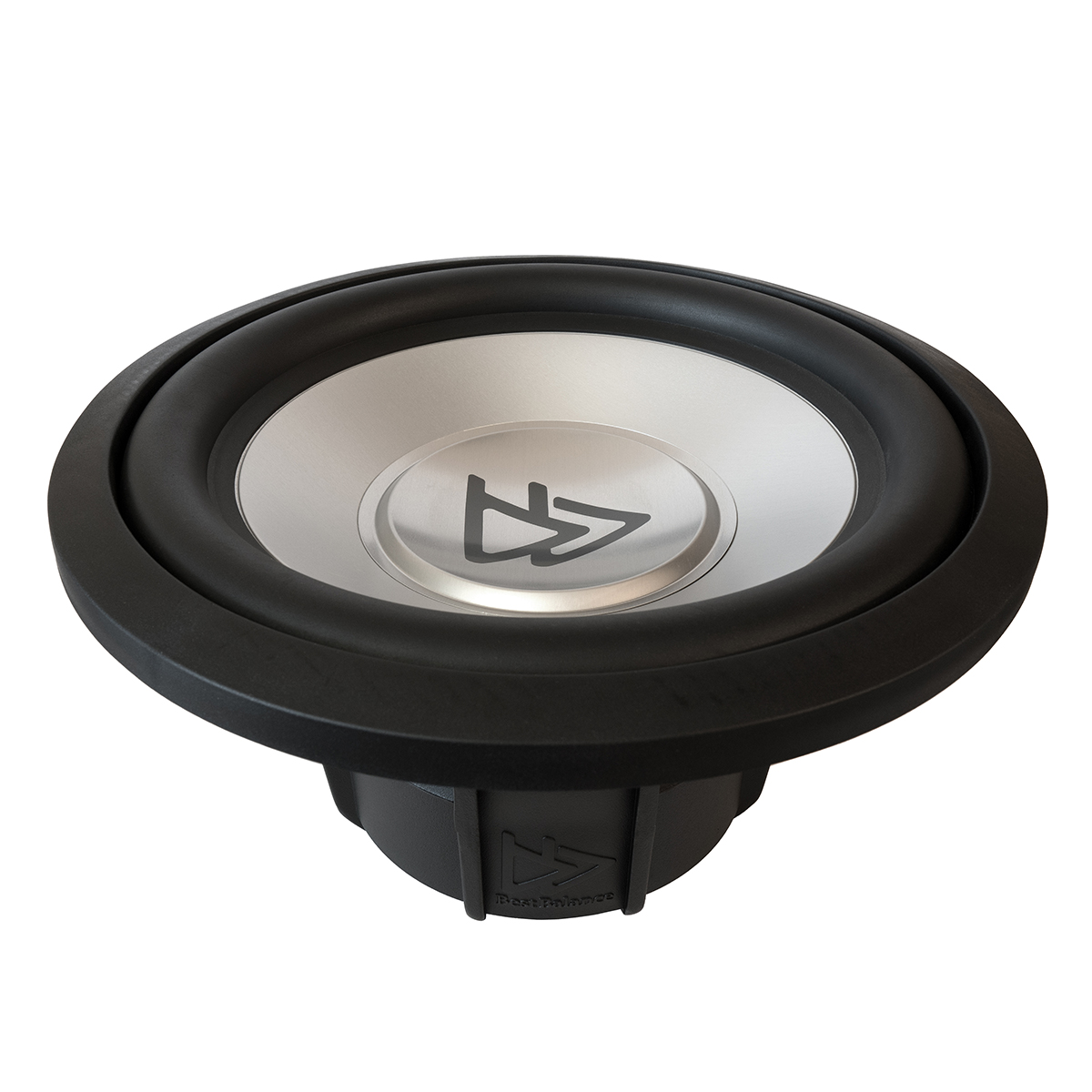 Сабвуферные динамики BEST BALANCE C12 