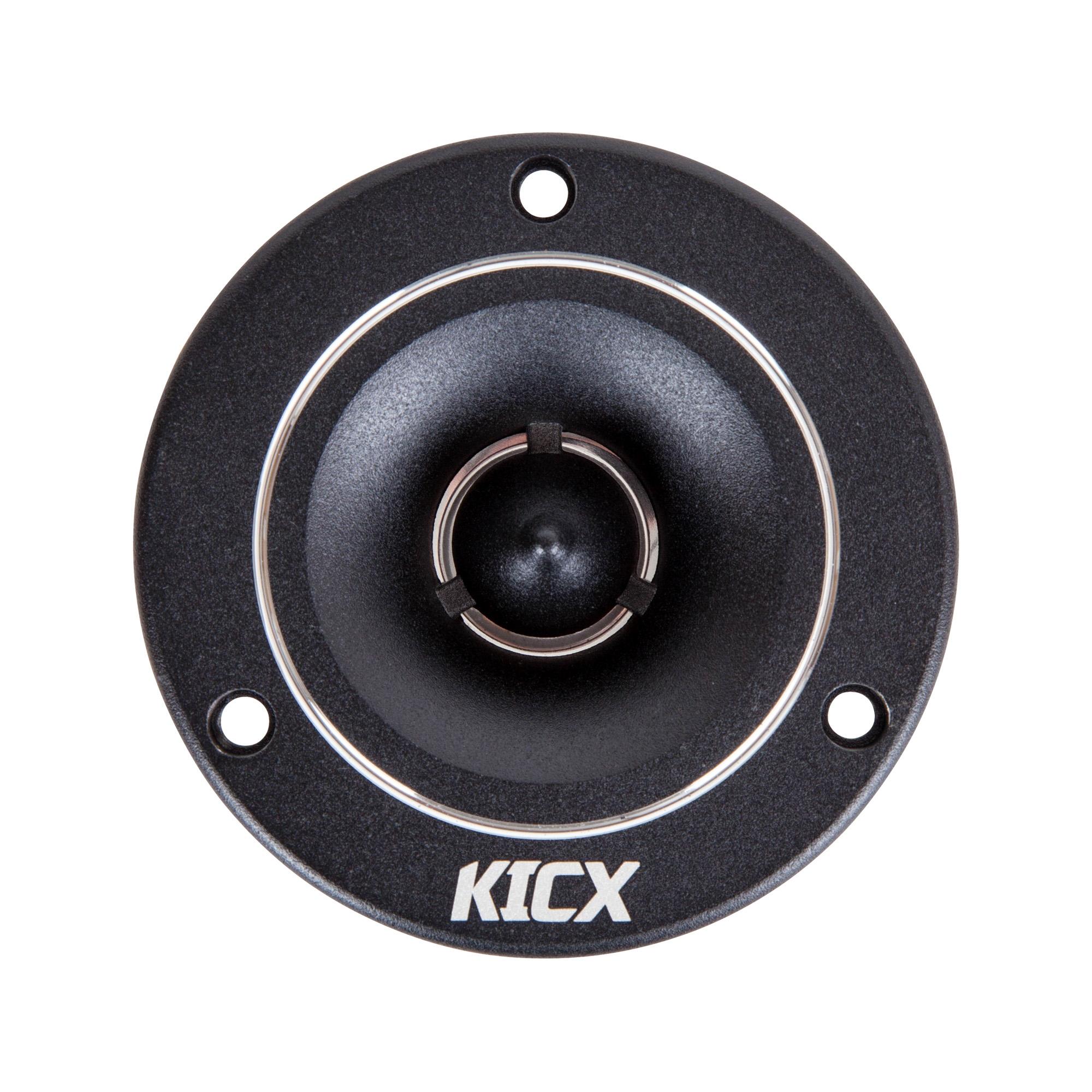 KICX DTC 36 v2
