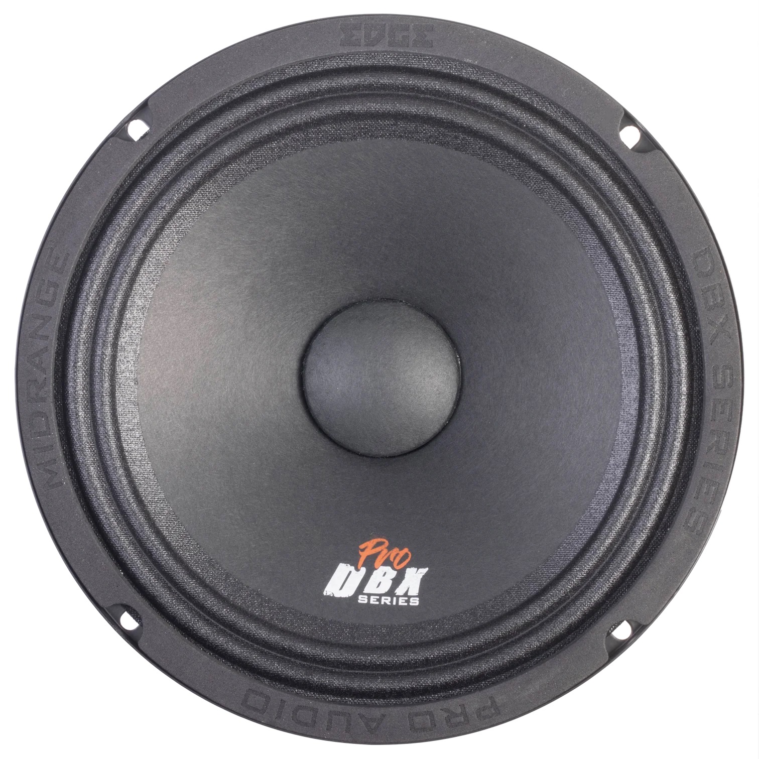 Edge EDBX-PRO8-E4