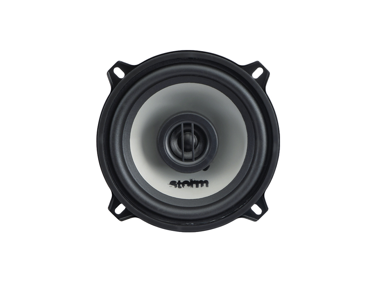 Акустика автомобильная AurA STORM-5.2 