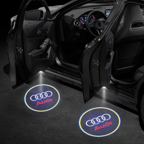 SVS AUDI