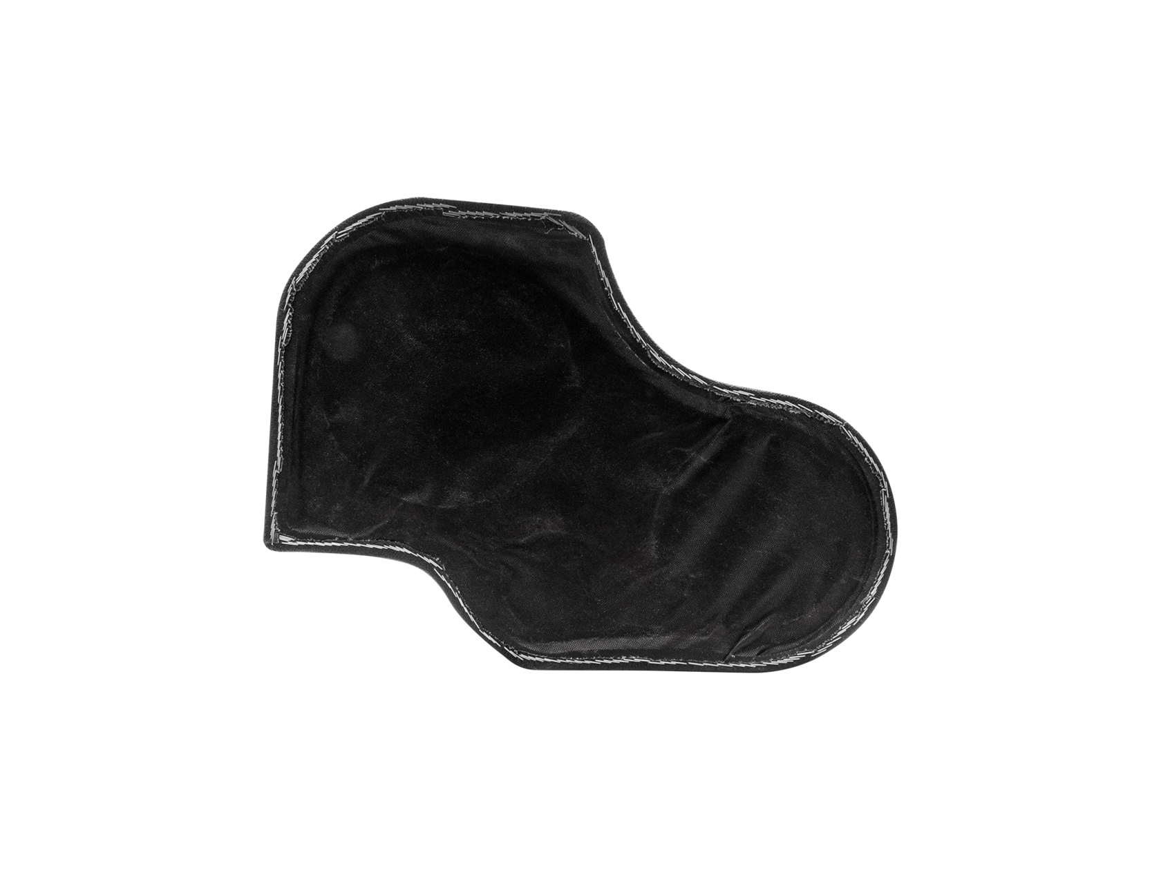 Kalina D/S/D PDM-KL.86T-S 