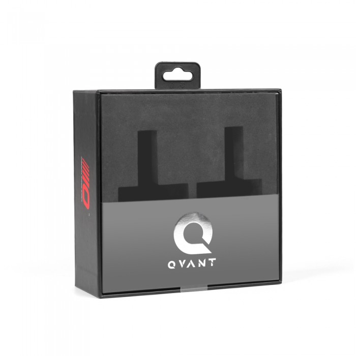 OPTIMA HB3/HB4 LED QVANT