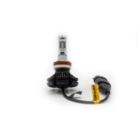 HiVision H11 Z4 MULTI COLOR