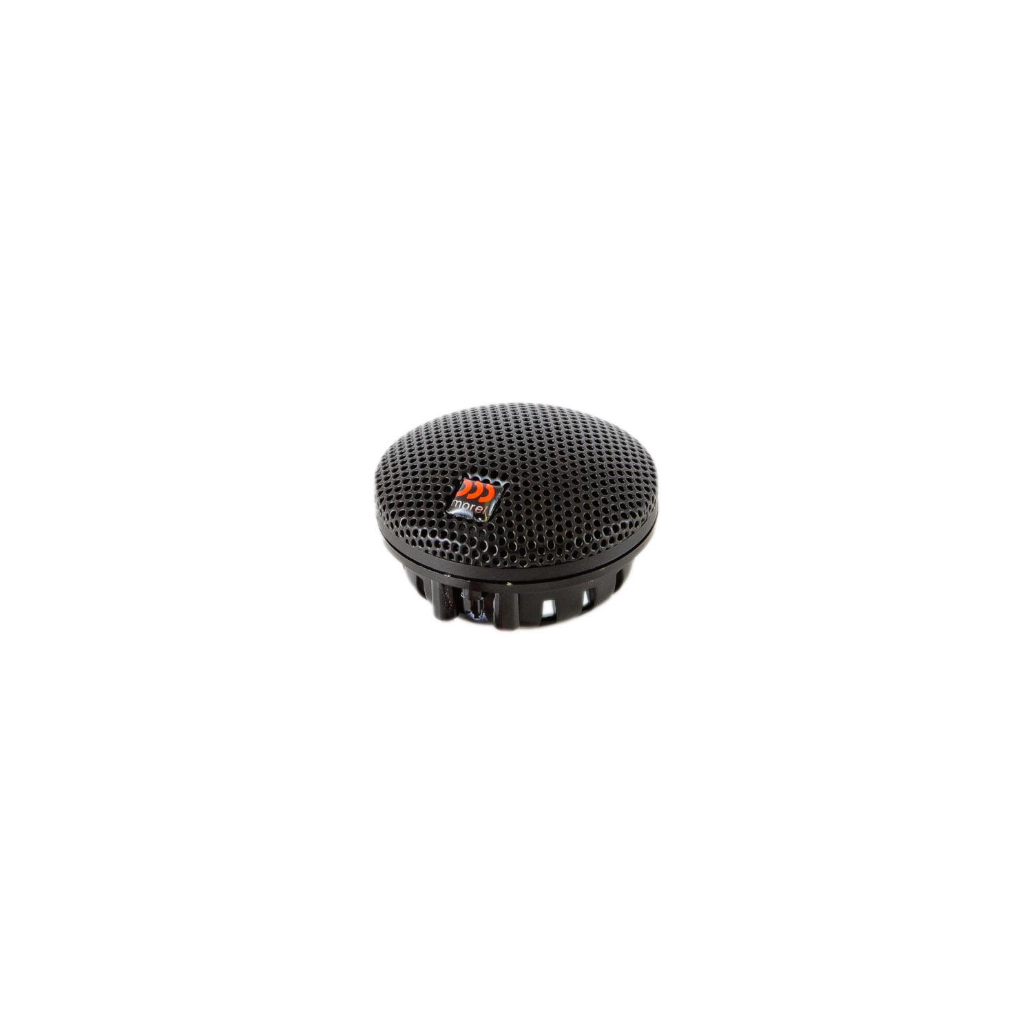 Акустика автомобильная Morel TEMPO ULTRA TWEETER 
