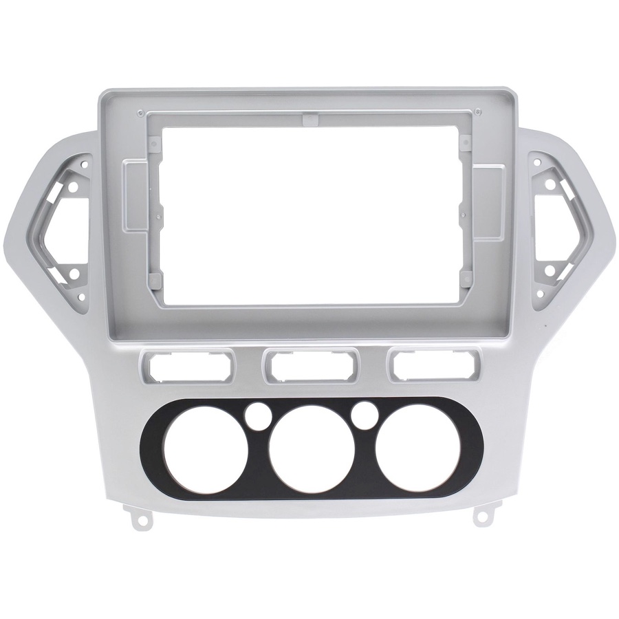 Ford Incar RFO-FC268 