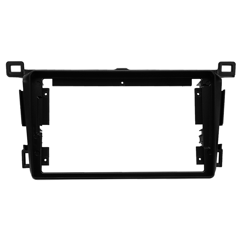 Toyota TEYES Toyota Rav4 2012-2018 