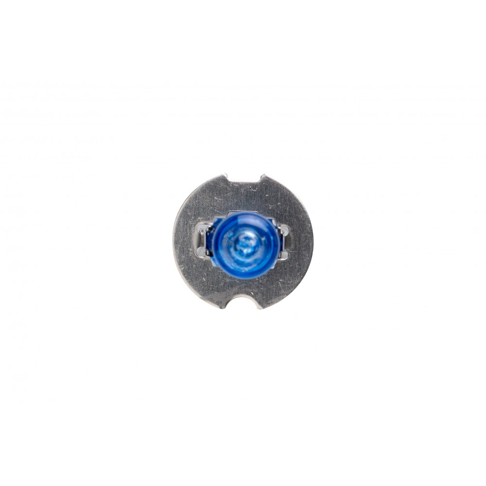 OPTIMA Eagle Night H3 12v
