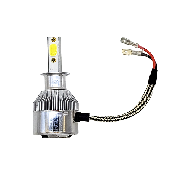 Sho-me G6 LH-H3 Lite