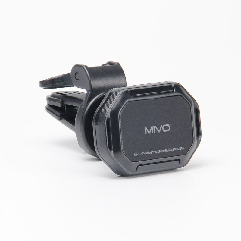 Держатели Mivo MZ27 