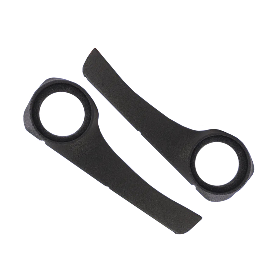 ВАЗ 2110, 2111, 2112 Real Sound ВАЗ 2110-2111-2112 