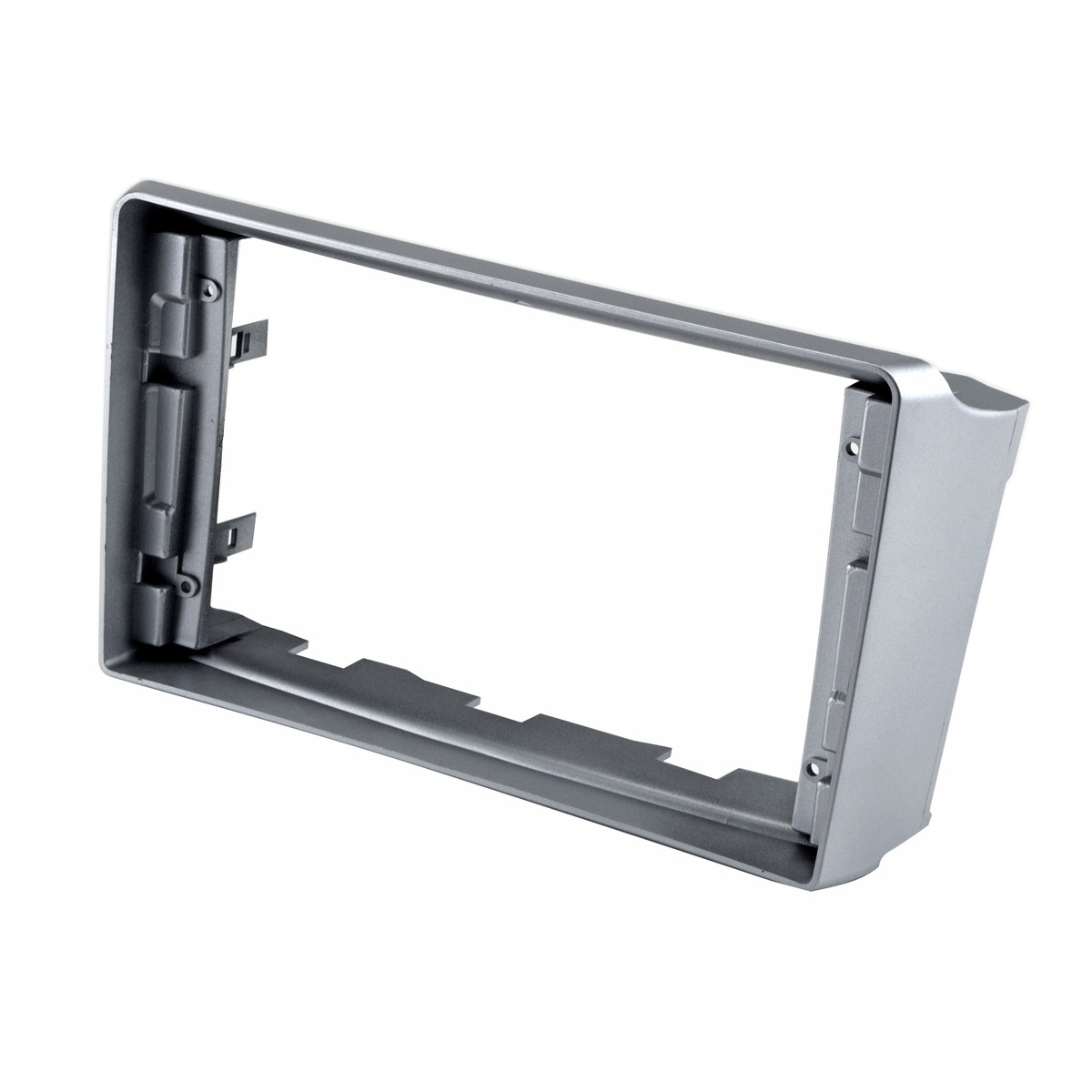 Toyota Incar RTY-FC517 