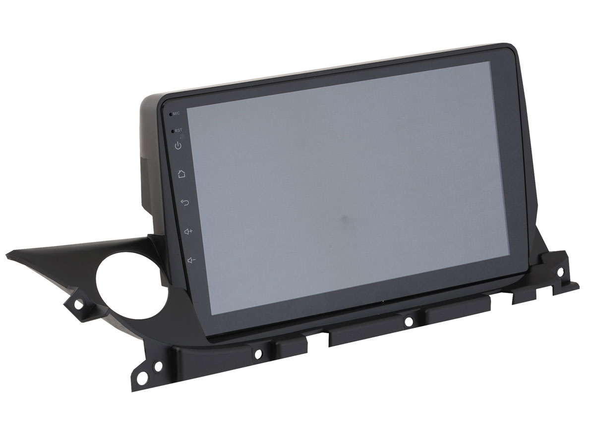 Mazda Incar RMZ-FC885 