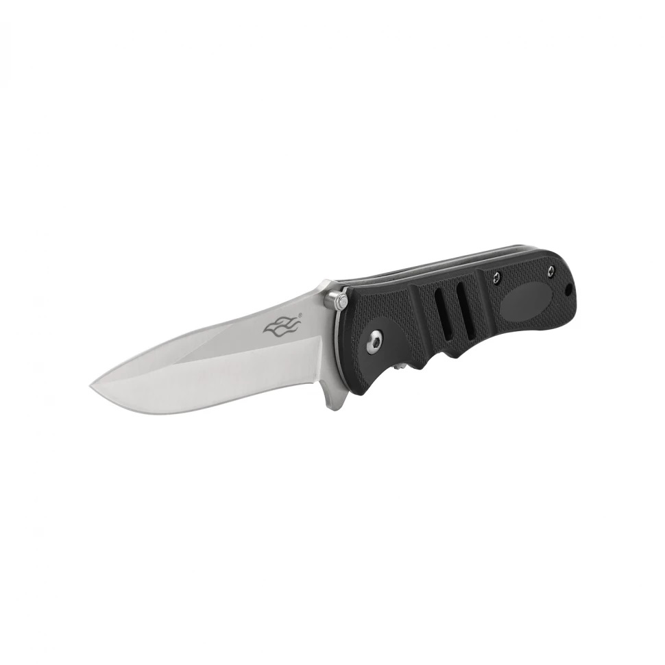 GANZO Нож Ganzo F614